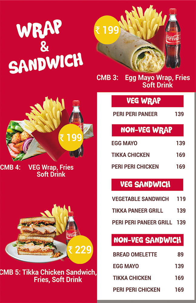 menu-image