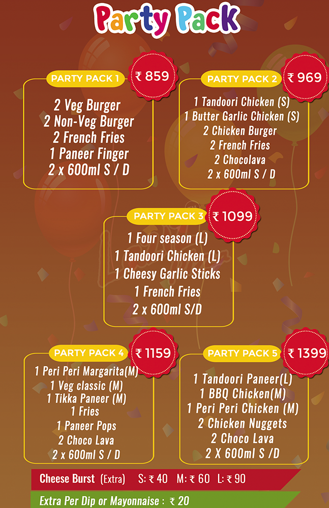 menu-image