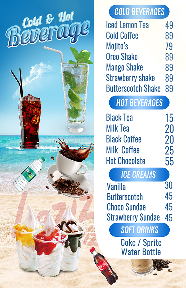 menu-image